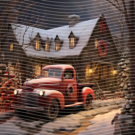 20oz integrate-EJ-2975